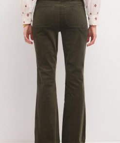 Monochromemuse.shop997e2b512e 3