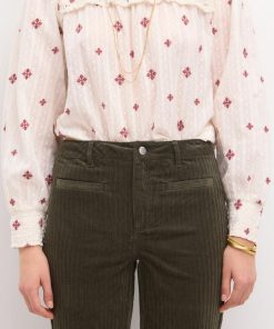 Monochromemuse.shop997e2b512e 4