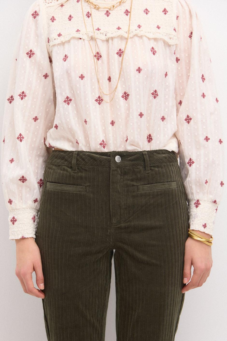 Monochromemuse.shop997e2b512e 4