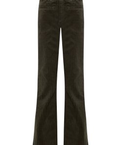 Monochromemuse.shop997e2b512e 5