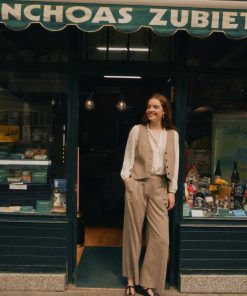 Monochromemuse.shop99ee62e2e5 1