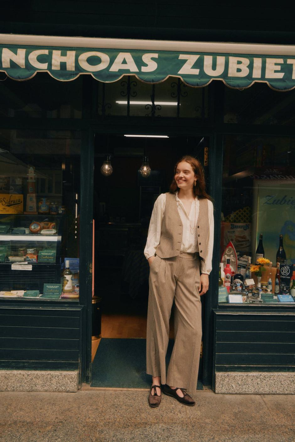 Monochromemuse.shop99ee62e2e5 1