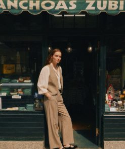 Monochromemuse.shop99ee62e2e5 2