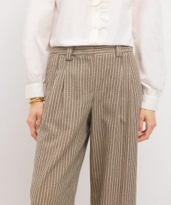 Monochromemuse.shop99ee62e2e5 3