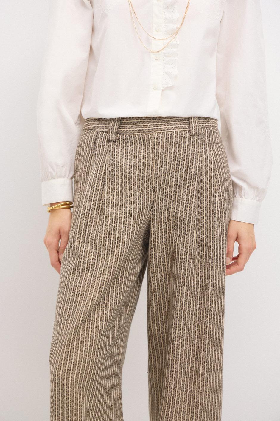 Monochromemuse.shop99ee62e2e5 3