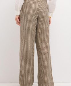 Monochromemuse.shop99ee62e2e5 4