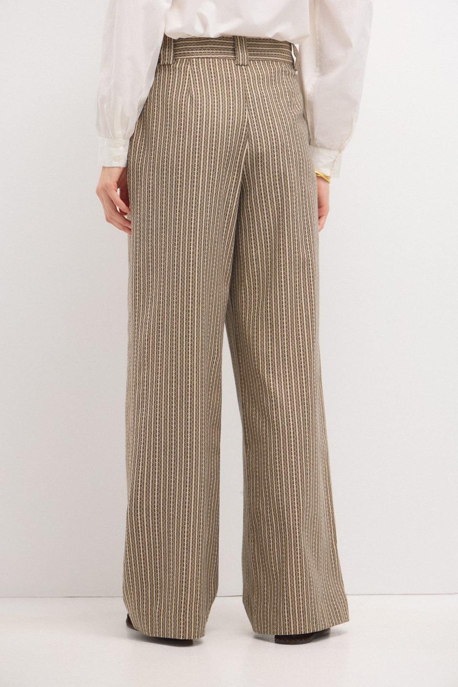 Monochromemuse.shop99ee62e2e5 4