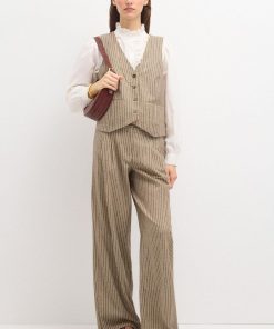 Monochromemuse.shop99ee62e2e5 5