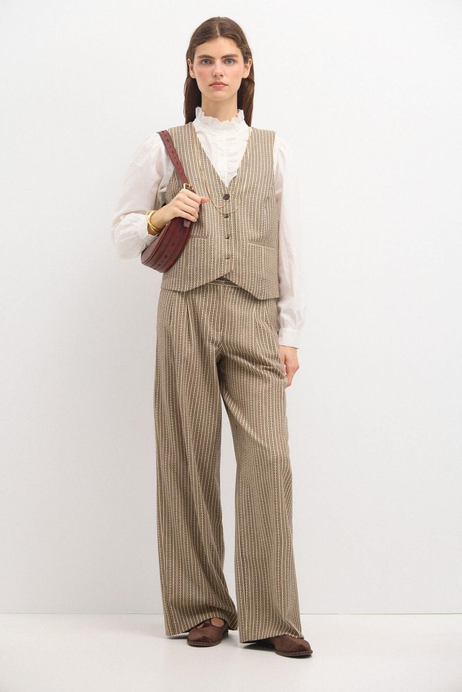 Monochromemuse.shop99ee62e2e5 5