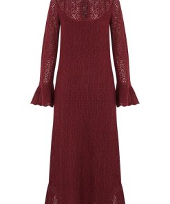 Monochromemuse.shop9a04856be4 2