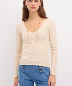 Monochromemuse.shop9a9642c5fd 1