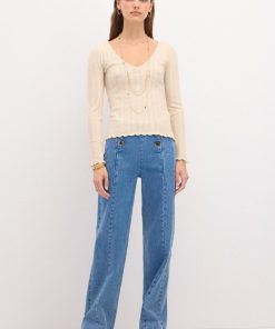 Monochromemuse.shop9a9642c5fd 2