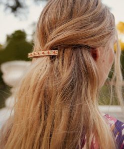 Monochromemuse.shop9ccd4e4235 1