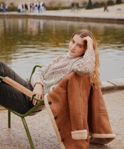 Monochromemuse.shop9d077bc7cd 1