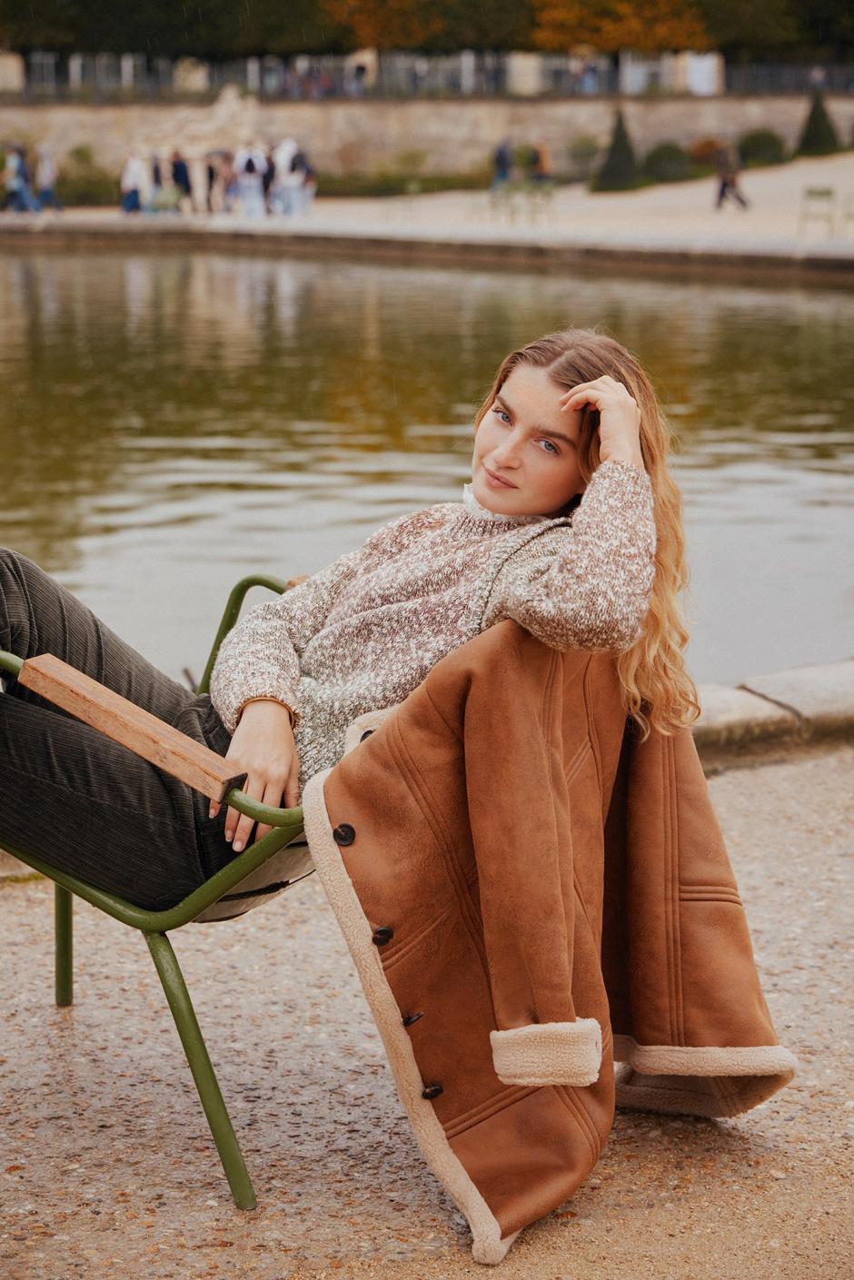 Monochromemuse.shop9d077bc7cd 1