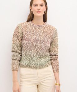 Monochromemuse.shop9d077bc7cd 2