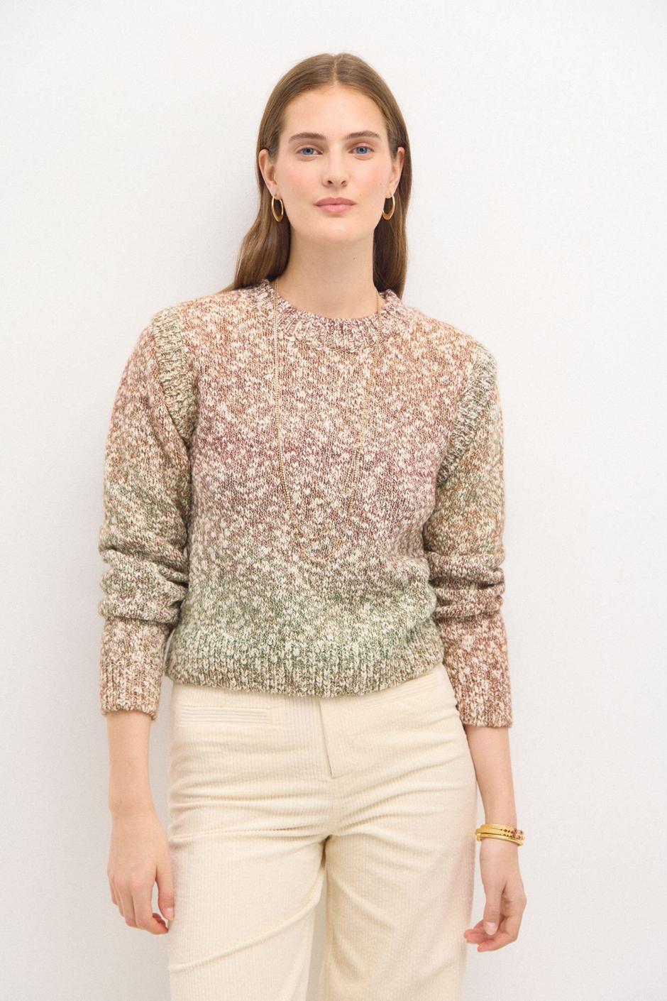 Monochromemuse.shop9d077bc7cd 2