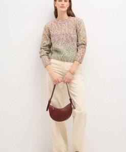 Monochromemuse.shop9d077bc7cd 3