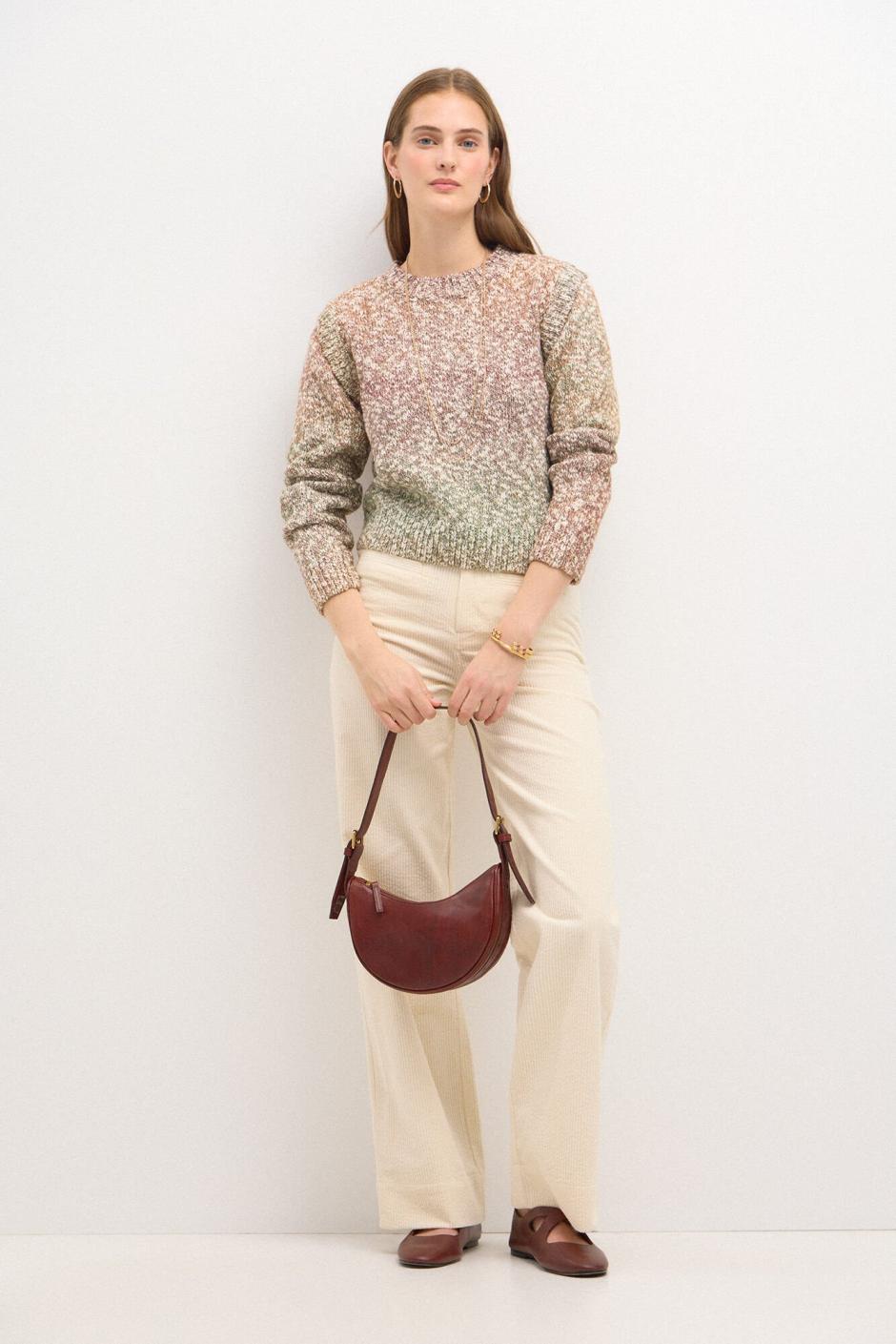 Monochromemuse.shop9d077bc7cd 3