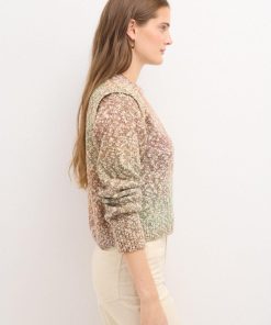 Monochromemuse.shop9d077bc7cd 4