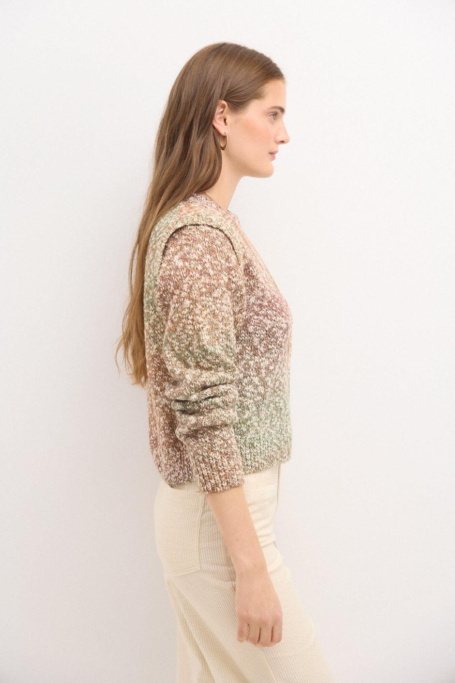 Monochromemuse.shop9d077bc7cd 4