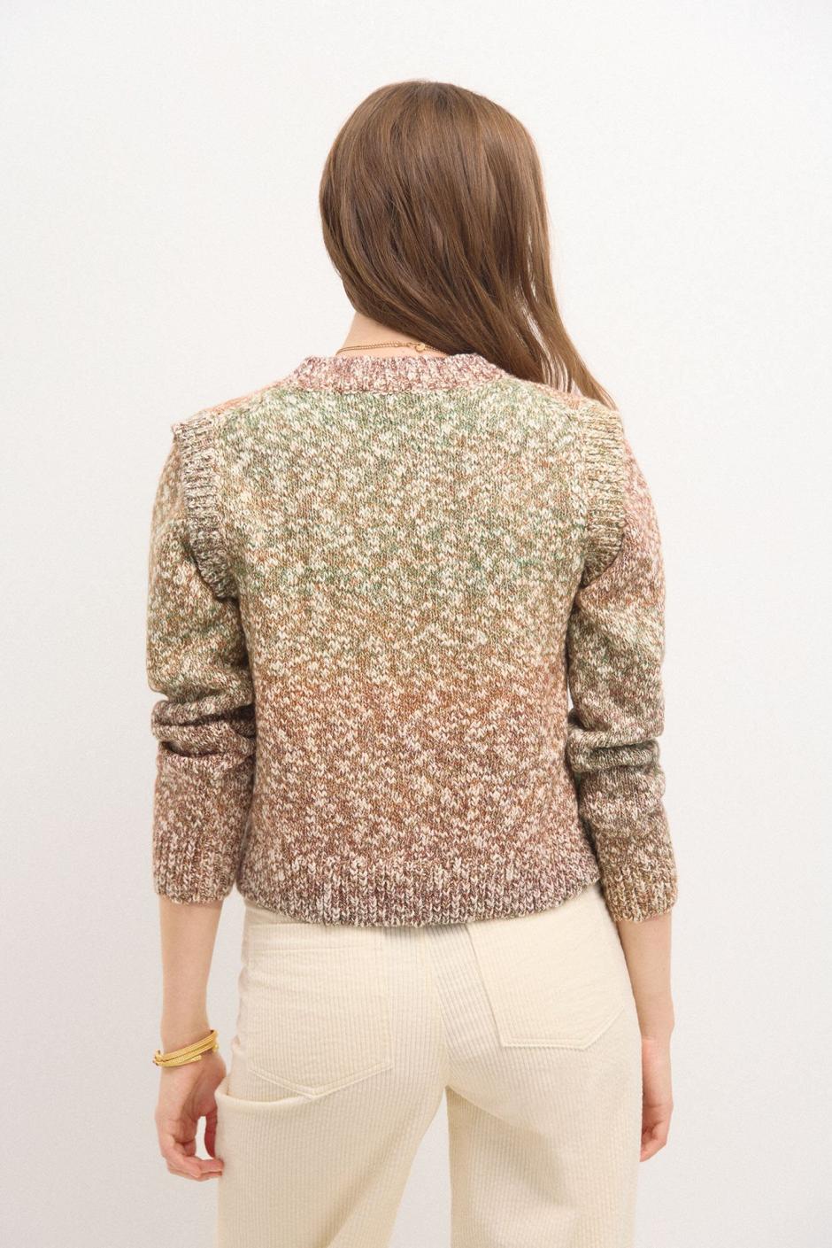 Monochromemuse.shop9d077bc7cd 5