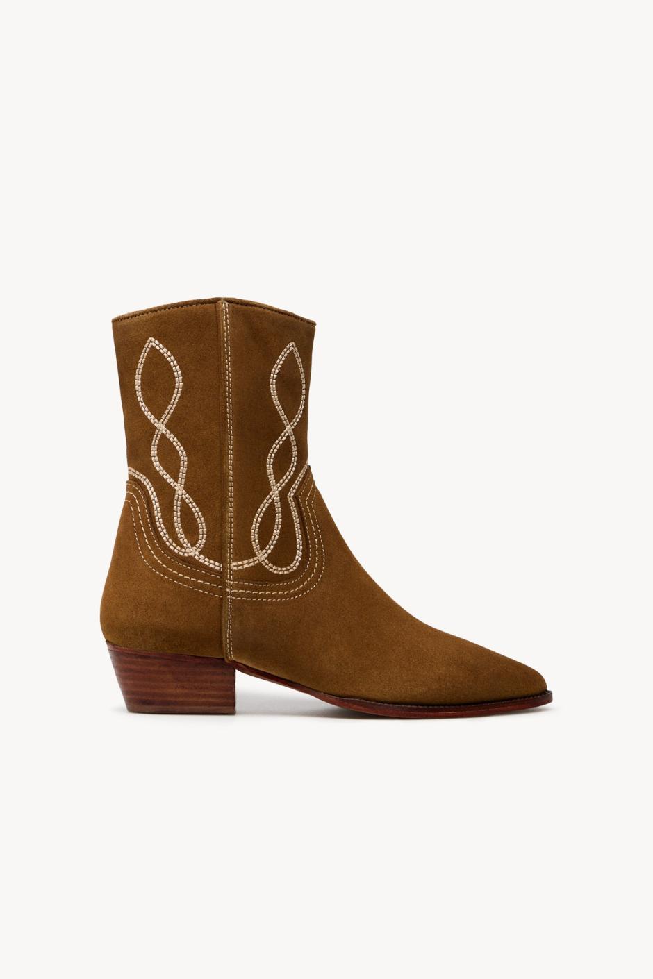 Monochromemuse.shop9e3daa7f6c 1