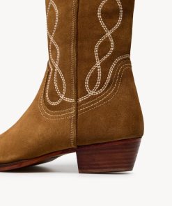 Monochromemuse.shop9e3daa7f6c 2