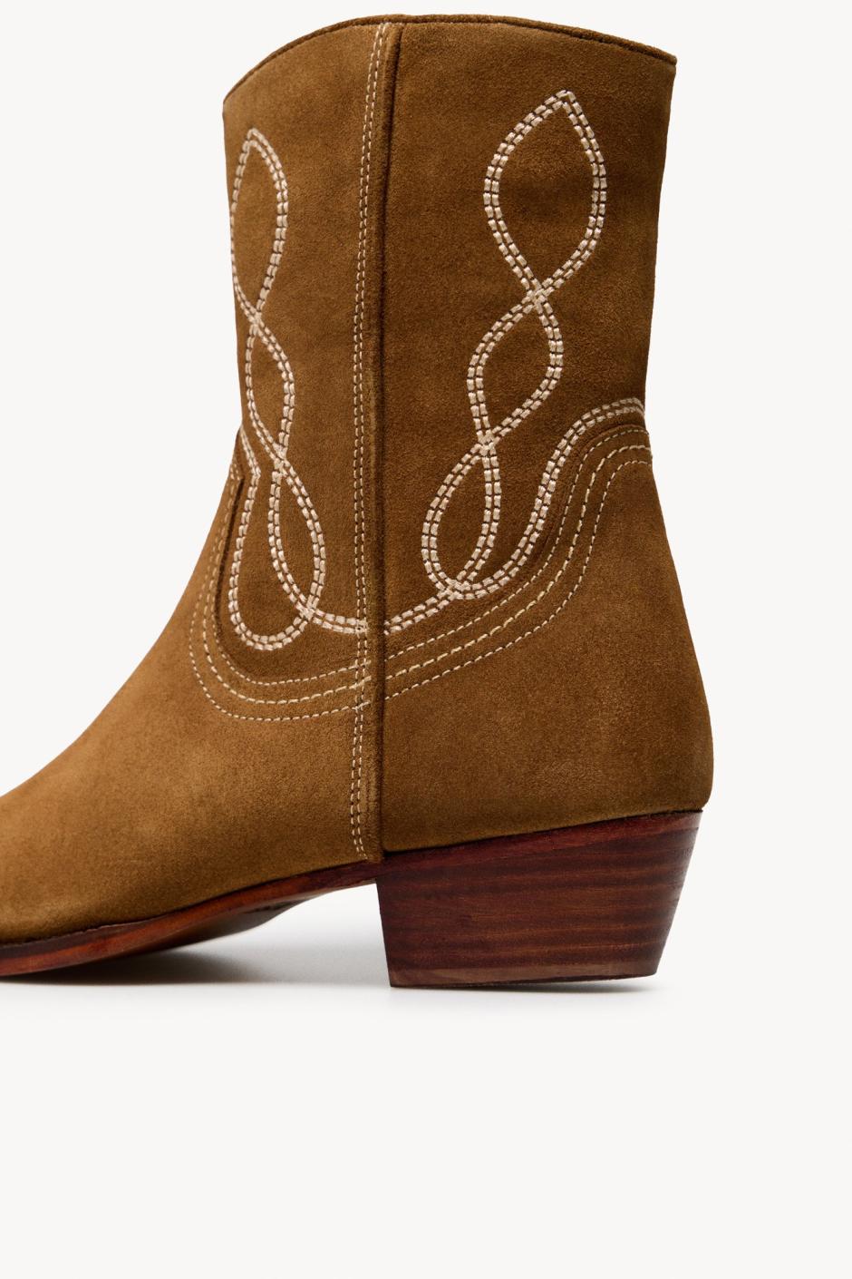 Monochromemuse.shop9e3daa7f6c 2