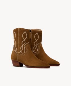 Monochromemuse.shop9e3daa7f6c 3