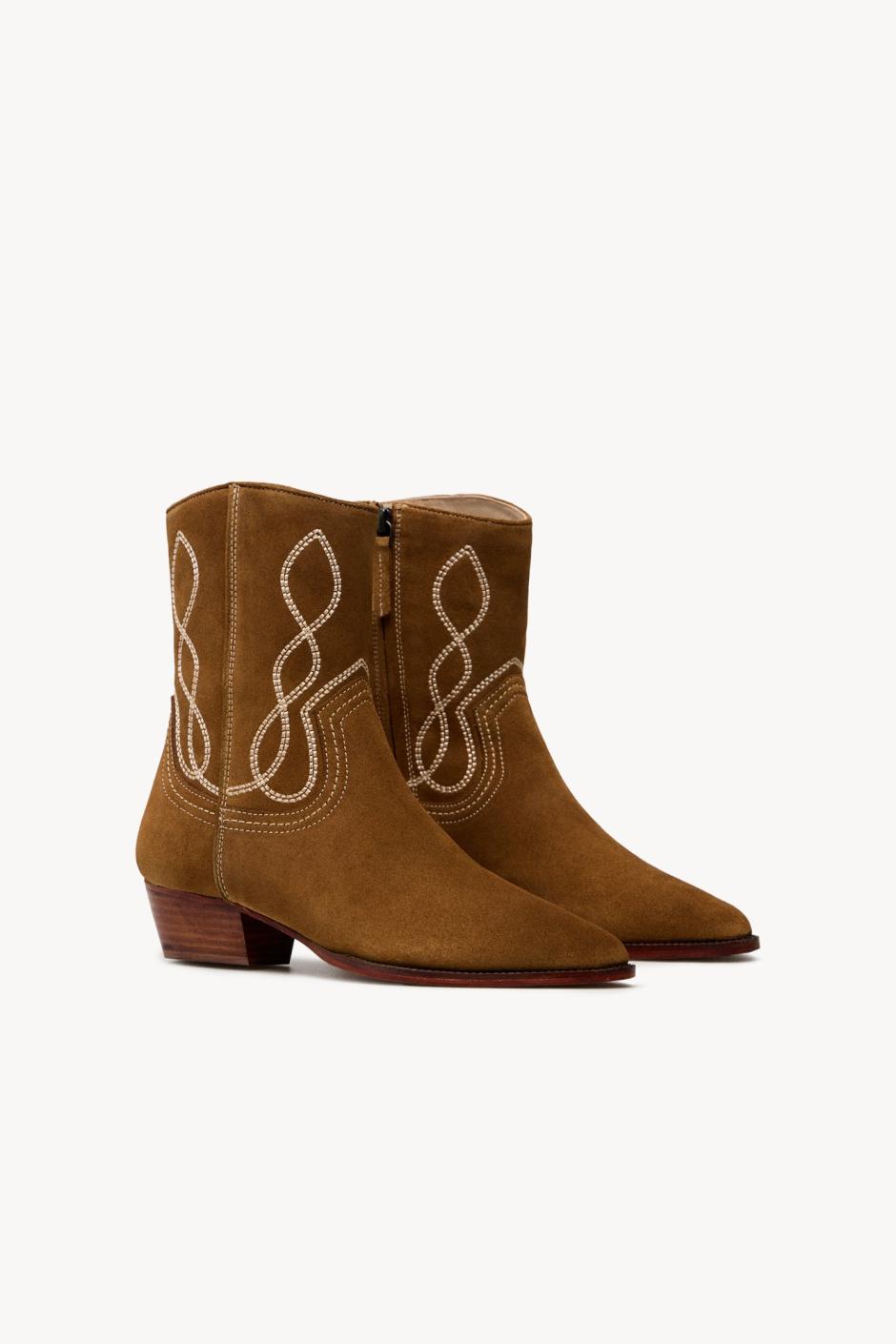 Monochromemuse.shop9e3daa7f6c 3