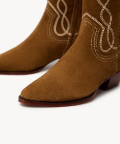 Monochromemuse.shop9e3daa7f6c 4