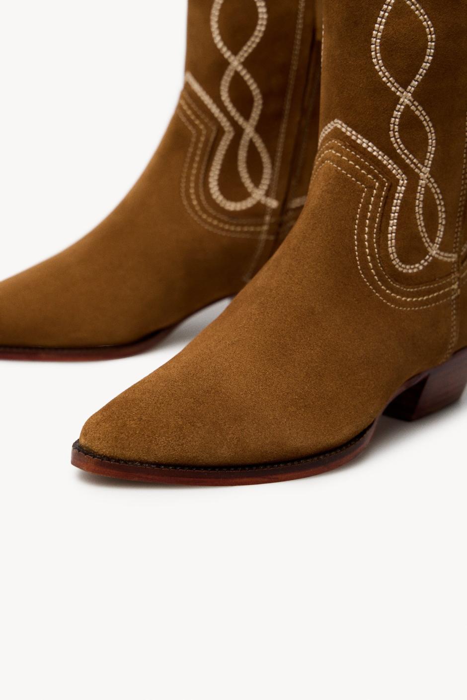 Monochromemuse.shop9e3daa7f6c 4