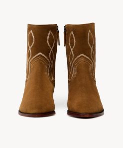 Monochromemuse.shop9e3daa7f6c 5