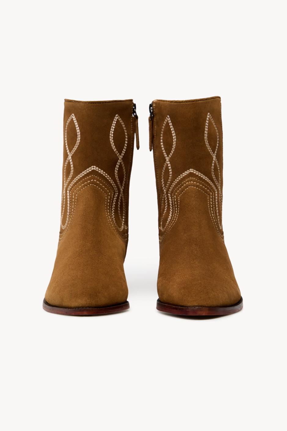 Monochromemuse.shop9e3daa7f6c 5