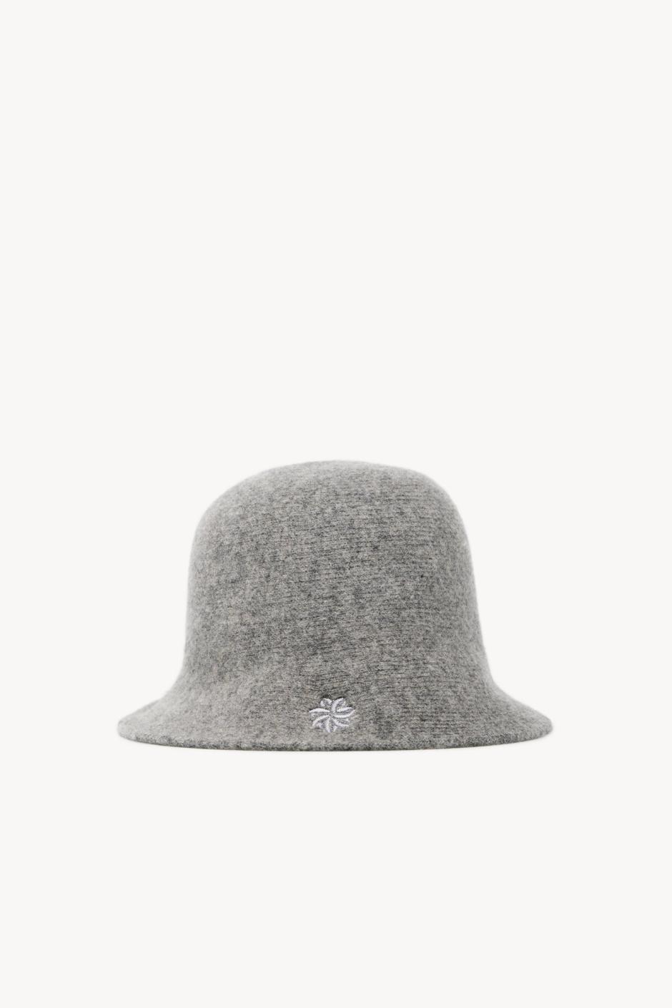 Monochromemuse.shop9ed1b0a652 1