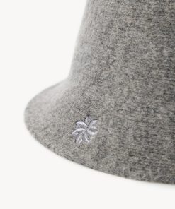 Monochromemuse.shop9ed1b0a652 2