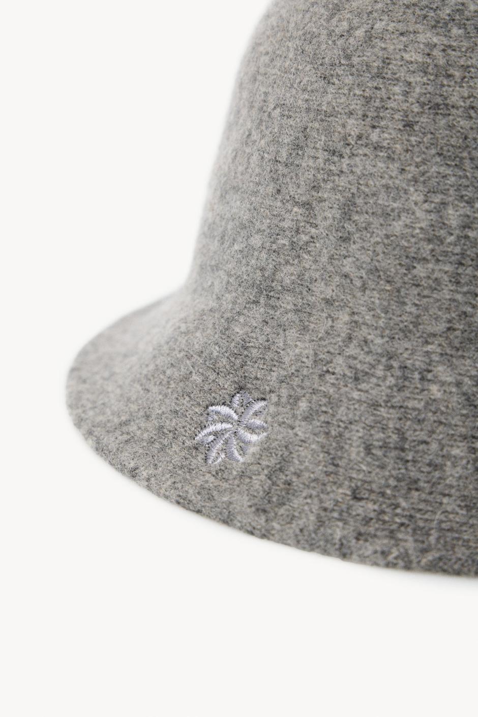 Monochromemuse.shop9ed1b0a652 2