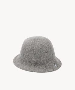 Monochromemuse.shop9ed1b0a652 3