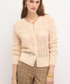 Monochromemuse.shop9f82b1a8ba 1