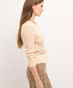 Monochromemuse.shop9f82b1a8ba 2