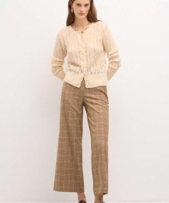 Monochromemuse.shop9f82b1a8ba 3