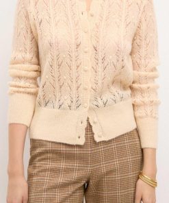 Monochromemuse.shop9f82b1a8ba 4