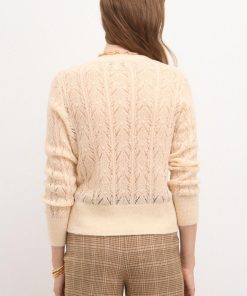 Monochromemuse.shop9f82b1a8ba 5