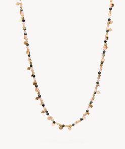 Monochromemuse.shopa0765d87bb 1