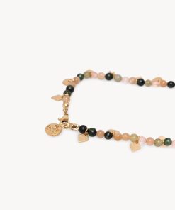 Monochromemuse.shopa0765d87bb 2