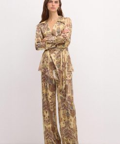 Monochromemuse.shopa119771a7d 1