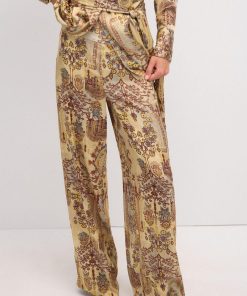 Monochromemuse.shopa119771a7d 2