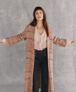 Monochromemuse.shopa12b7cdffa 1