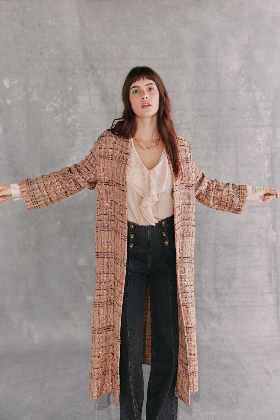 Monochromemuse.shopa12b7cdffa 1